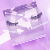 Catrice The Afterlight Look Set set dekorativne kozmetike | Shoptok.si