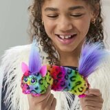 Plišane igračke Hasbro Plastika | shoptok.hr