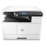 PRN MFP HP MLJ M442dn A3, 8AF71A#B19 | Eponuda.ba