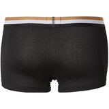 Boss Boksarice 'Motion' temno bež / temno modra / pastelno zelena / črna | Shoptok.si