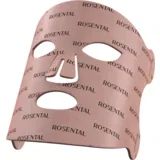LED Face Mask - 1 kom