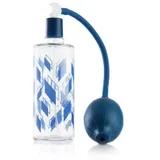 Pumpica za lak i kolonjsku vodu Labor Pro 250 ml – Staklena