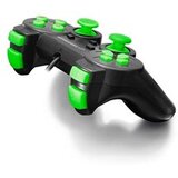 Game Pad ESPERANZA WARRIOR, vibration, PC,... | Eponuda.ba