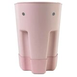 Shnuggle Spremnik za igračke Ellie - Blush | shoptok.hr