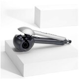 Babyliss presa za kosu BERRY CRUSH 2183PE