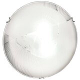  ETERNITY D400 FEROTEHNA | shoptok.hr