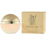 Cerruti 1881 Eau De Toilette 30 ml (woman) | shoptok.hr