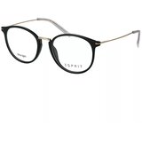 Esprit Naočare ET 33490 547 | Eponuda.com