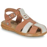 Citrouille et Compagnie NEW 63 Smeđa | shoptok.hr