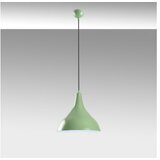 Opviq bitlis - mint mint chandelier | ePonuda.com