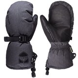 Eska Ski gloves Prowdown Mitt GTX | shoptok.hr