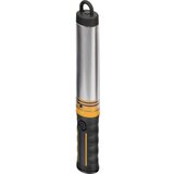 Brennenstuhl 1175580 WL 500 A led delovna luč akumulatorsko 520 lm, (20521191) | Shoptok.si