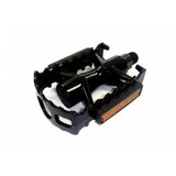  PEDALE MTB ALU 9/16" FP-961 black | ePonuda.com