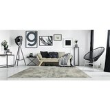 FD Sivi tepih 160x230 cm Soft – | shoptok.hr