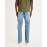 Celio Jeans C15 Straight - Men's | Eponuda.ba