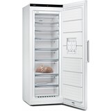 Bosch GSN58DWDV zamrzovalni omar | Shoptok.si
