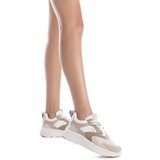 Refresh 171840 Bež | shoptok.hr