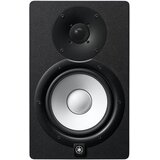Yamaha Aktivni studijski monitor HS7 BL, 6.5", 95W, Crni Cene