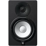 Aktivni studijski monitor HS7 BL, 6.5", 95W, Crni
