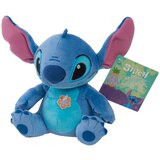 Disney Plišana igračka Stitch, 15cm, Plava Cene