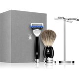 Mühle VIVO Shaving Set set za brijanje | shoptok.hr