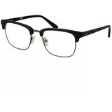 Signature YK 1701 401 51 Férfi szemüvegkeret (optikai keret) | Eponuda.com