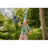 Gardena Liano Xtreme set od tekstilne 15 | shoptok.hr