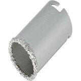 Lux Tools Kruna za bušilicu ZA METAL 43mm | shoptok.hr