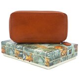 Barberinis br25190 sarena | shoptok.hr