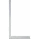 LIMIT Kotna meja s stopalom 500x280 mm, (21089363) u