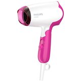Philips fen za kosu BHD003