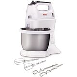 Tefal mikser sa posudom HT 3121