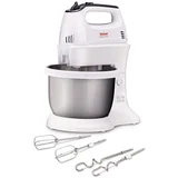 sa posudom Tefal HT312138