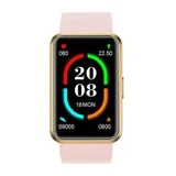 pametni sat blackview R5 pink