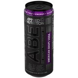 Applied Nutrition Pre Workout napitak ABE, Grejpfrut, 300ml