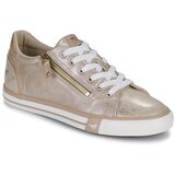 Mustang 1146318 Gold | shoptok.hr