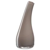  VAZA 16 CM TAUPE ARCO 045268 | Eponuda.ba