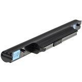 Green cell Baterija za Acer Aspire 3820T / 4820T / 5820T / 7250G, 4400 mAh | shoptok.hr