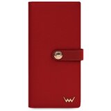 Vuch Verdi Red Cijene