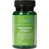 LifePro Neurostress Protect Cene