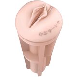 Fleshlight - Fantasy Sasha Nakamoto Ecchi vagina (prirodno) | shoptok.hr
