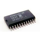  Integralno kolo ADM238LJR Cijene