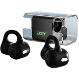Brezžične slušalke OHR301 Type-C 52h Bluetooth5.3 IPX4, (21165891)