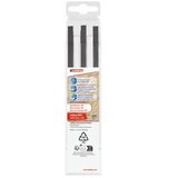  Refil za olovku E-8890 tvrdoća 10H, 1/6 Edding Cene