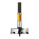 Dewalt SV.LESNI RAPID, 117MM DT4590 | Shoptok.si