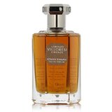 Lorenzo Villoresi Atman Xaman 100 ml parfemska voda unisex | shoptok.hr