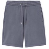 Celio Shorts Lopone - Men's Cene