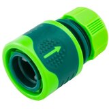 Verto cevni priključek, soft grip, 1/2 inch, 15G730 VE. Cene