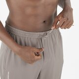 Salomon Shkout Core pantalone | Eponuda.com