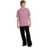 Volcom Solid Stone majica | Eponuda.com